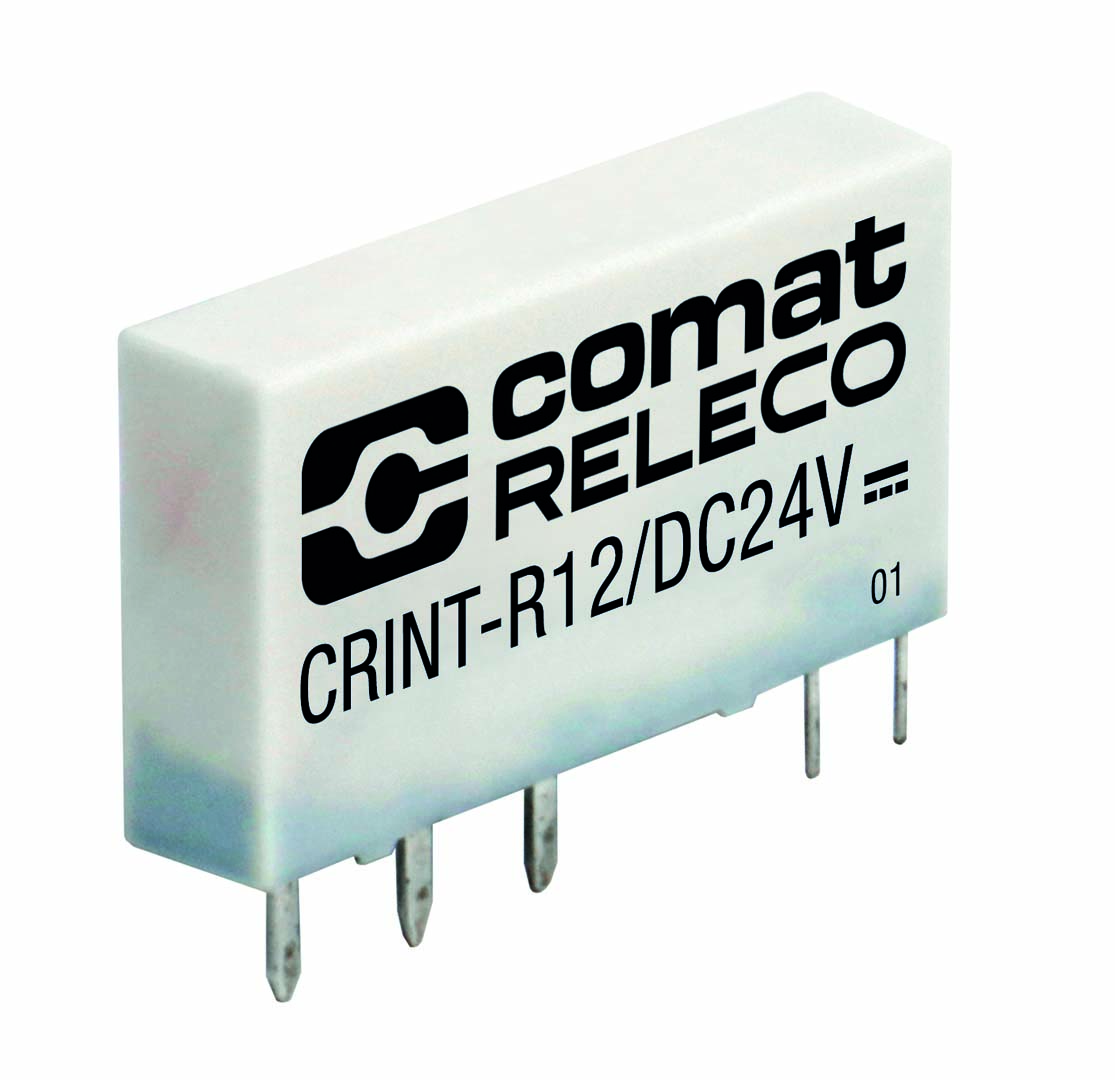 CRINT-R12/DC24V