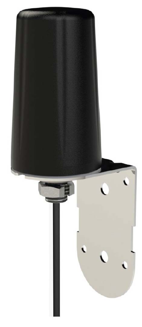 CMS-ANT-BRACK/EXT-5M