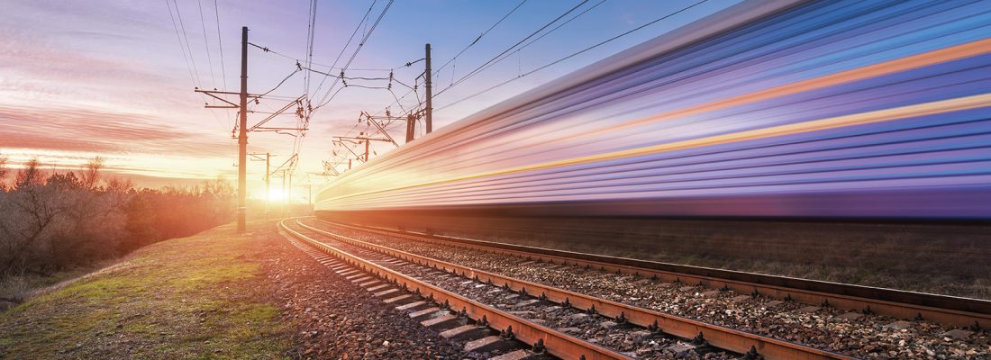 Bahntaugliche Relais und Schütze nach EN 50155 und EN 45545-2 – robust, normkonform, zuverlässig. Für Rollmaterial und Infrastruktur.