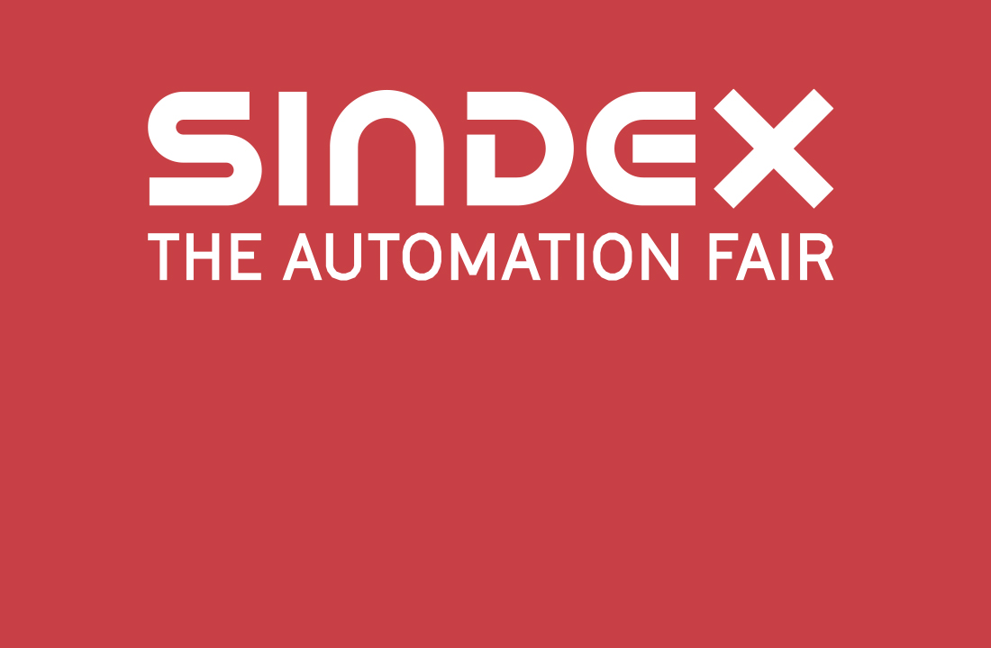 sindex_2025