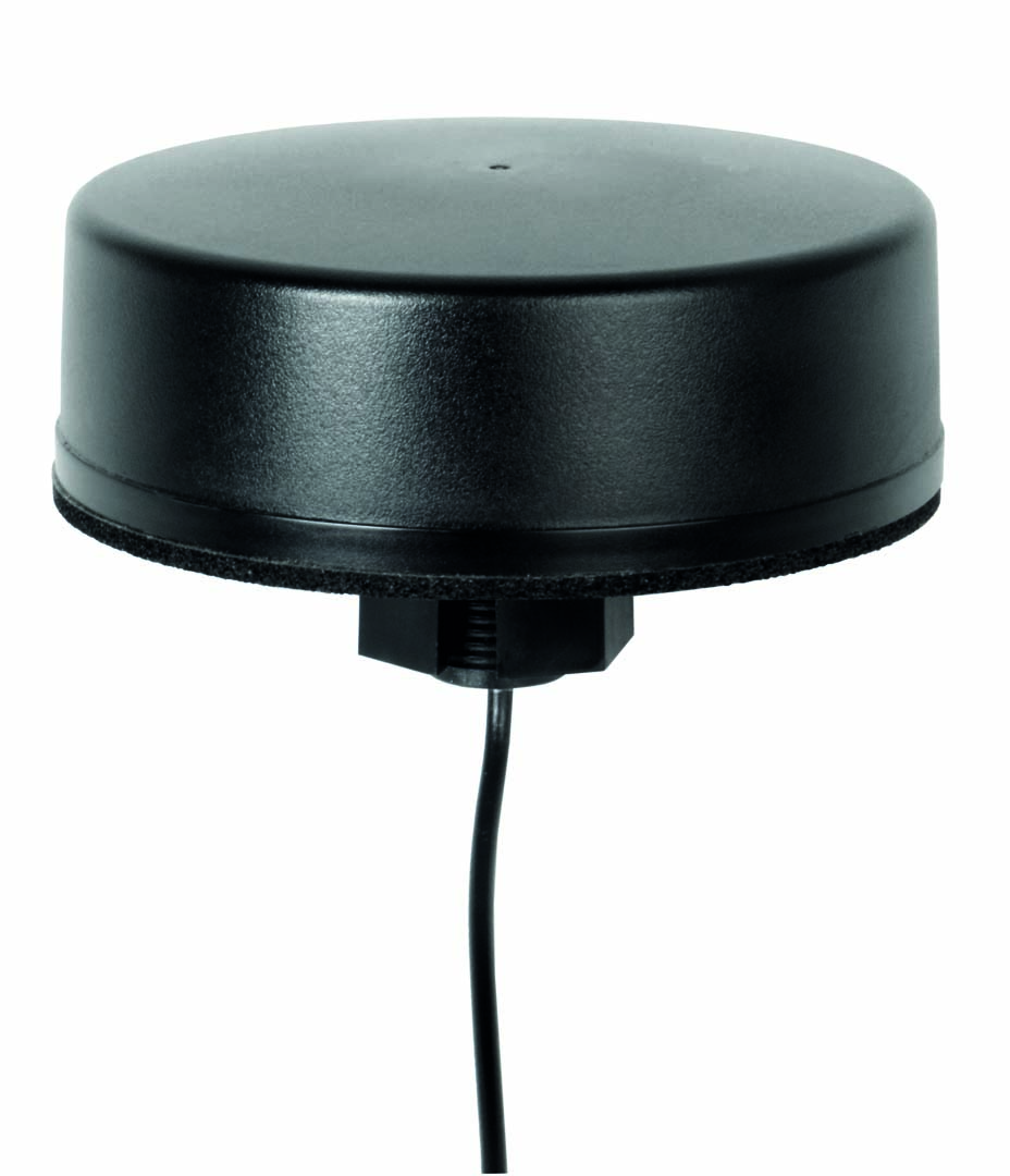 CMS-ANT-PUCK/EXT-0.5M