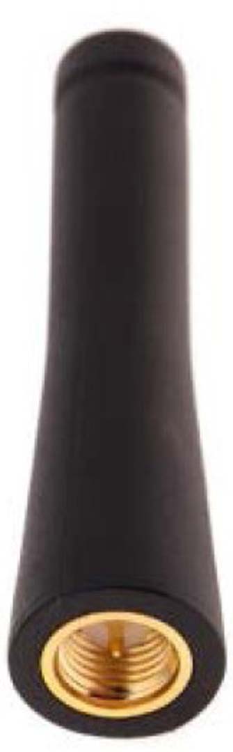 CMS-ANT-STUB/INT-50MM