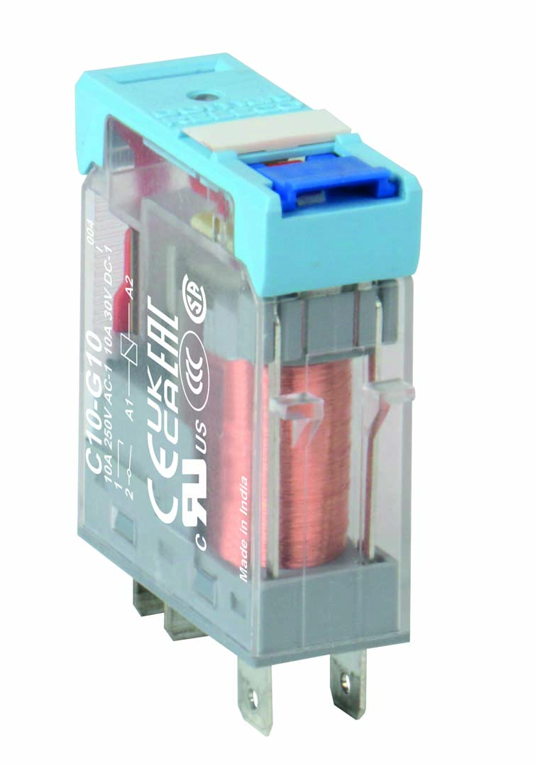 C10-G10/DC24V