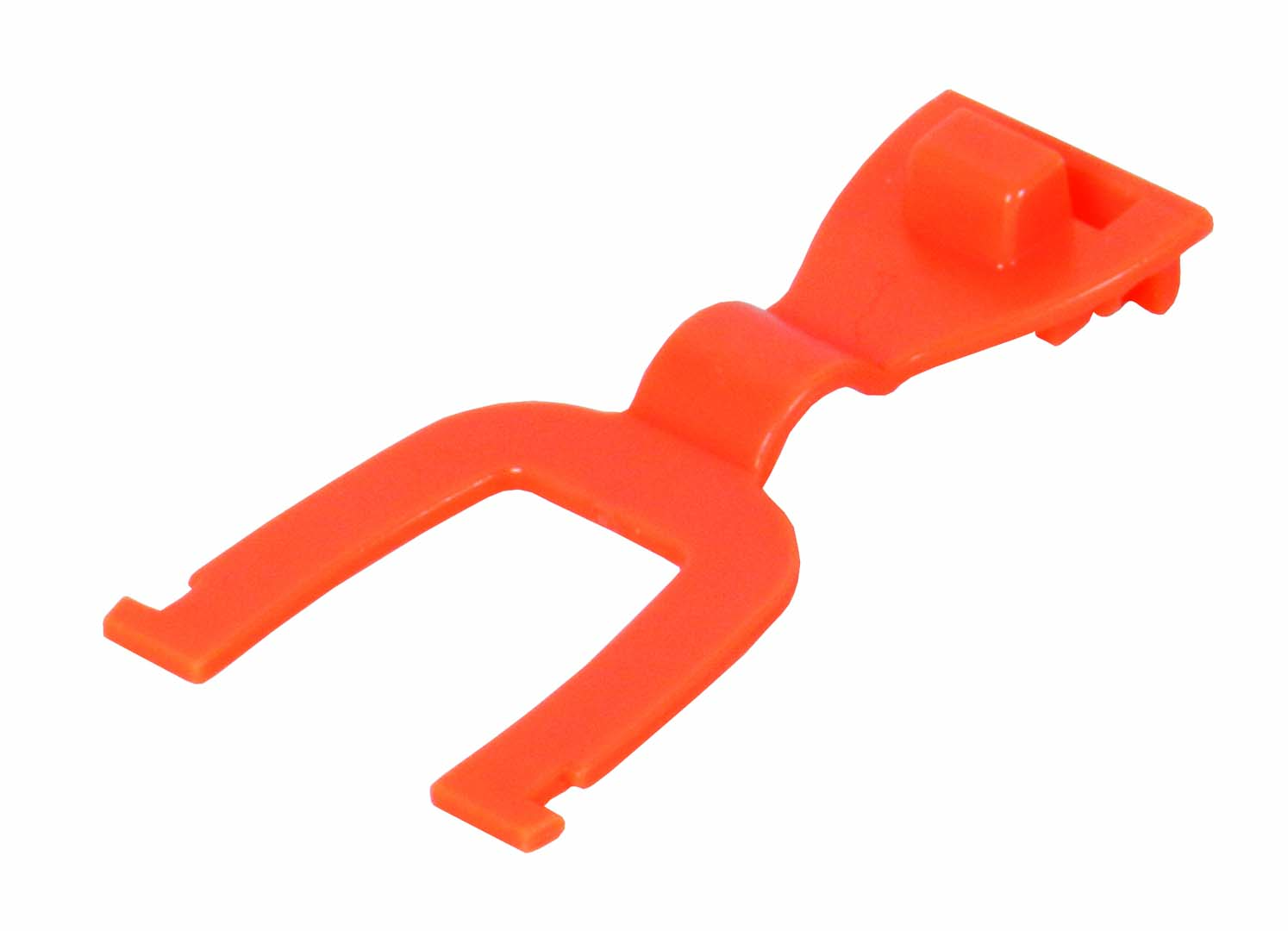 S10-CPI (BAG 10 PCS)