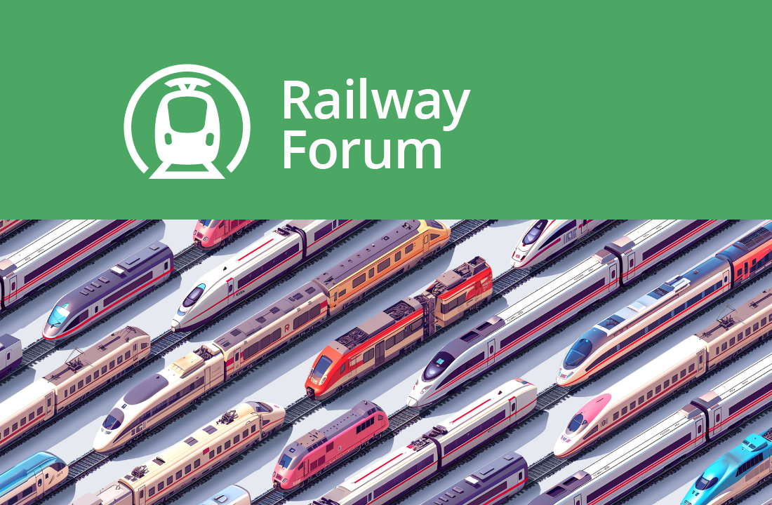 Rail_forum_25