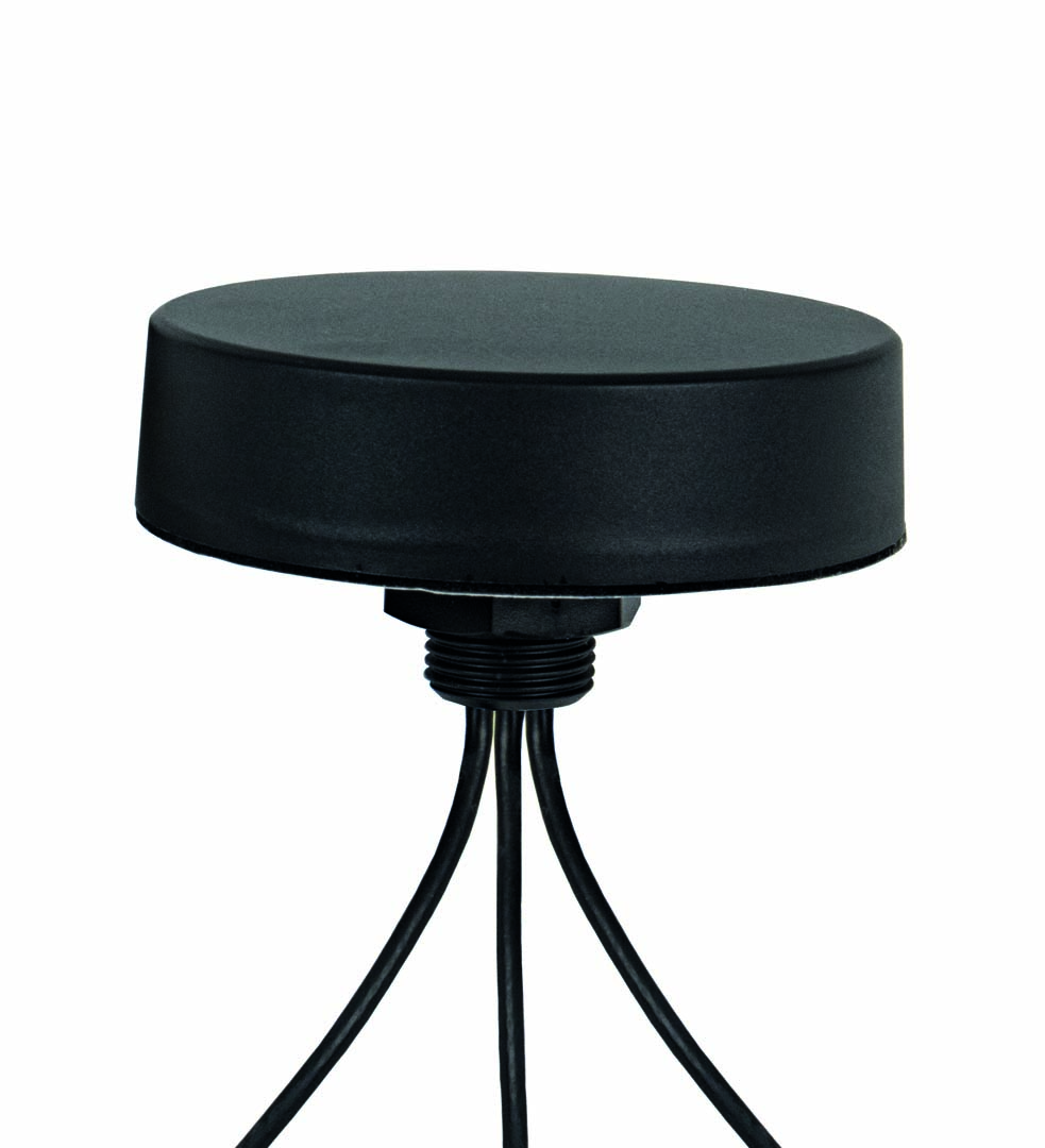 CMS-ANT-PUCK-GPS/EXT-3M