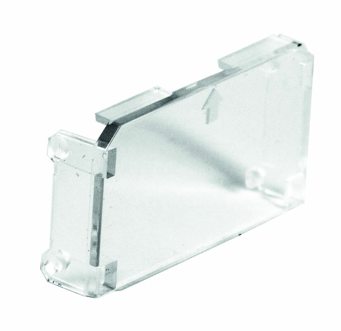 FS-C/5 (BEUTEL/UNIT 5 STK/PCS)