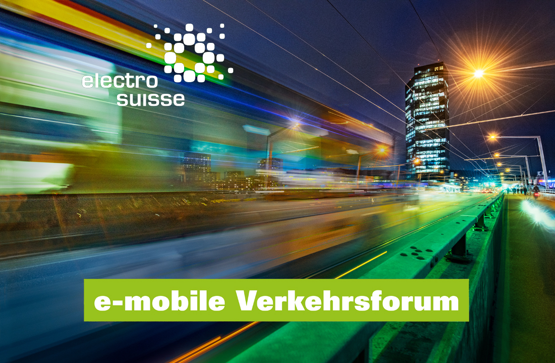 e-mobile_verkehrsforum