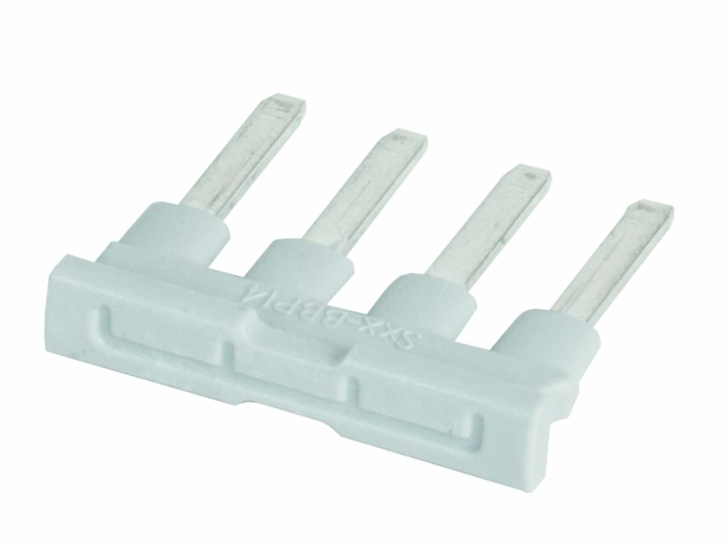 Sxx-BBPI4 (BAG 20 PCS)