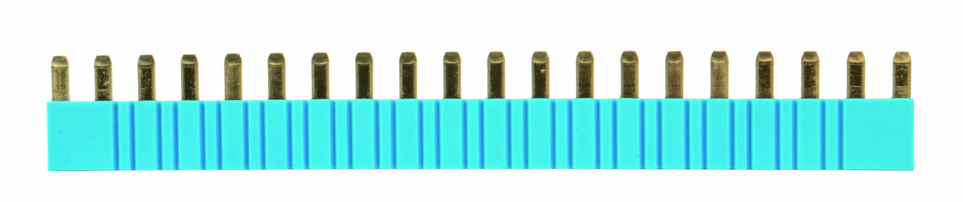 CRINT-BR20-BU (BAG 5 PCS)