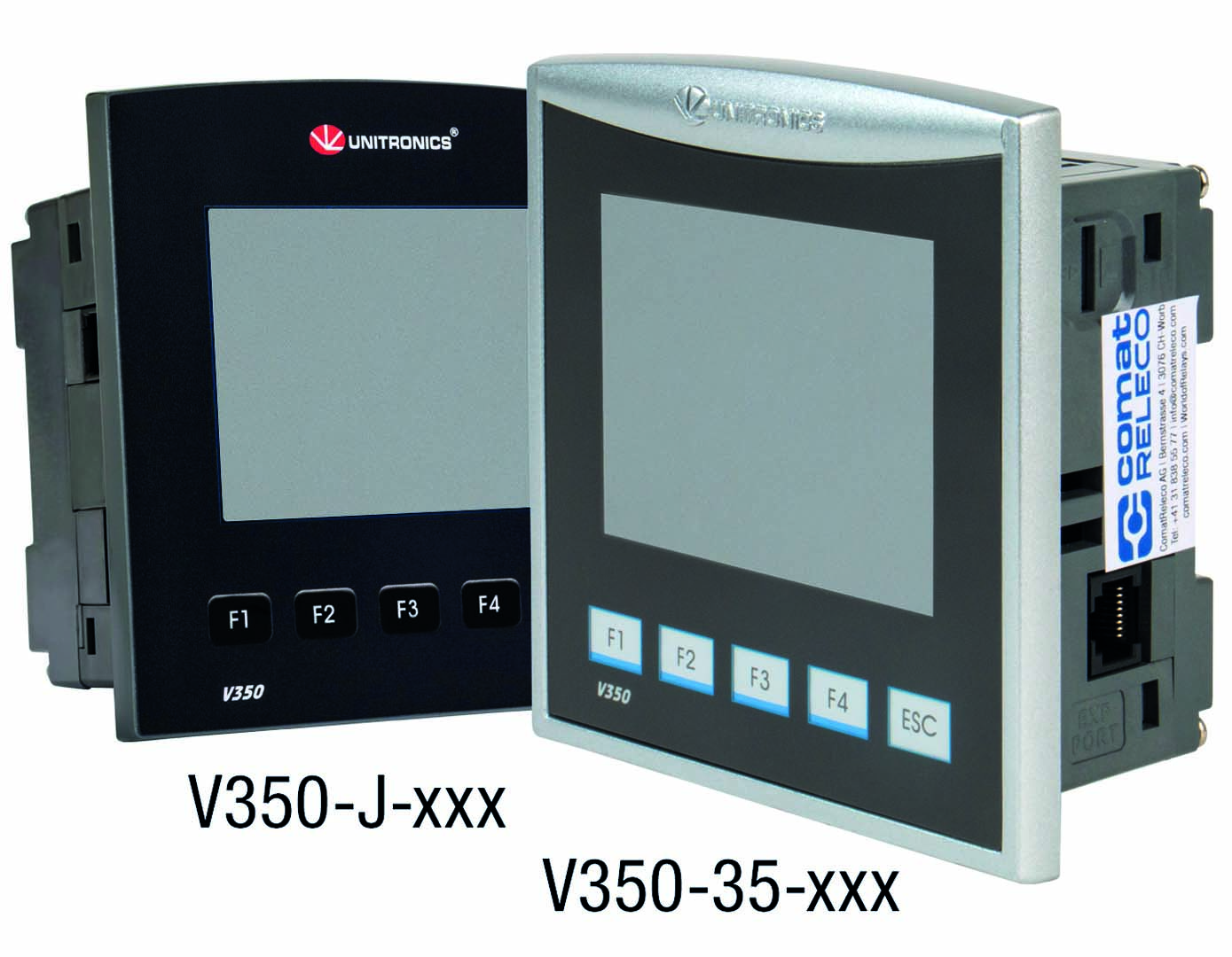 V350-35-T38