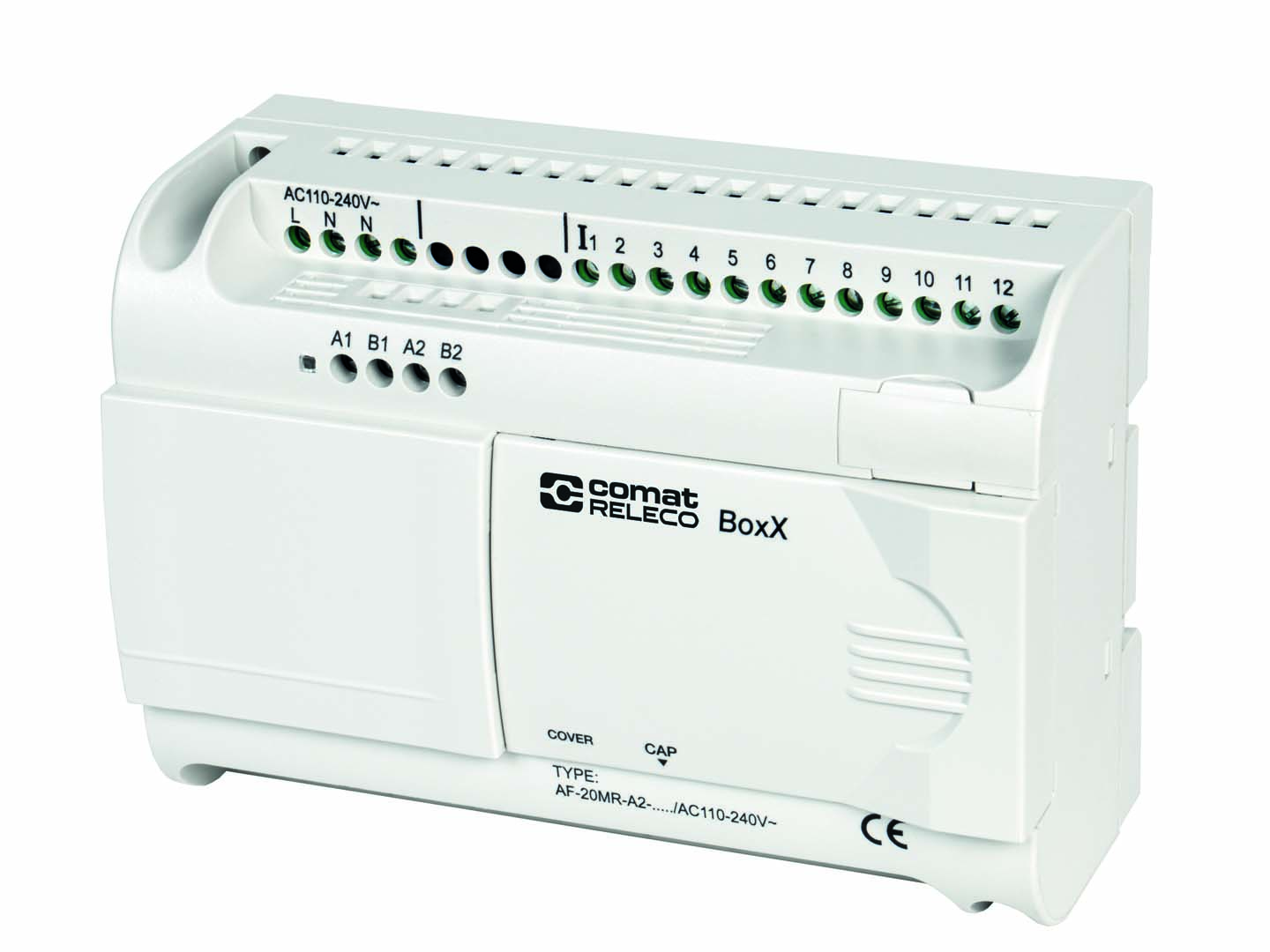 AF-20MR-A2-CAP/AC110-240V