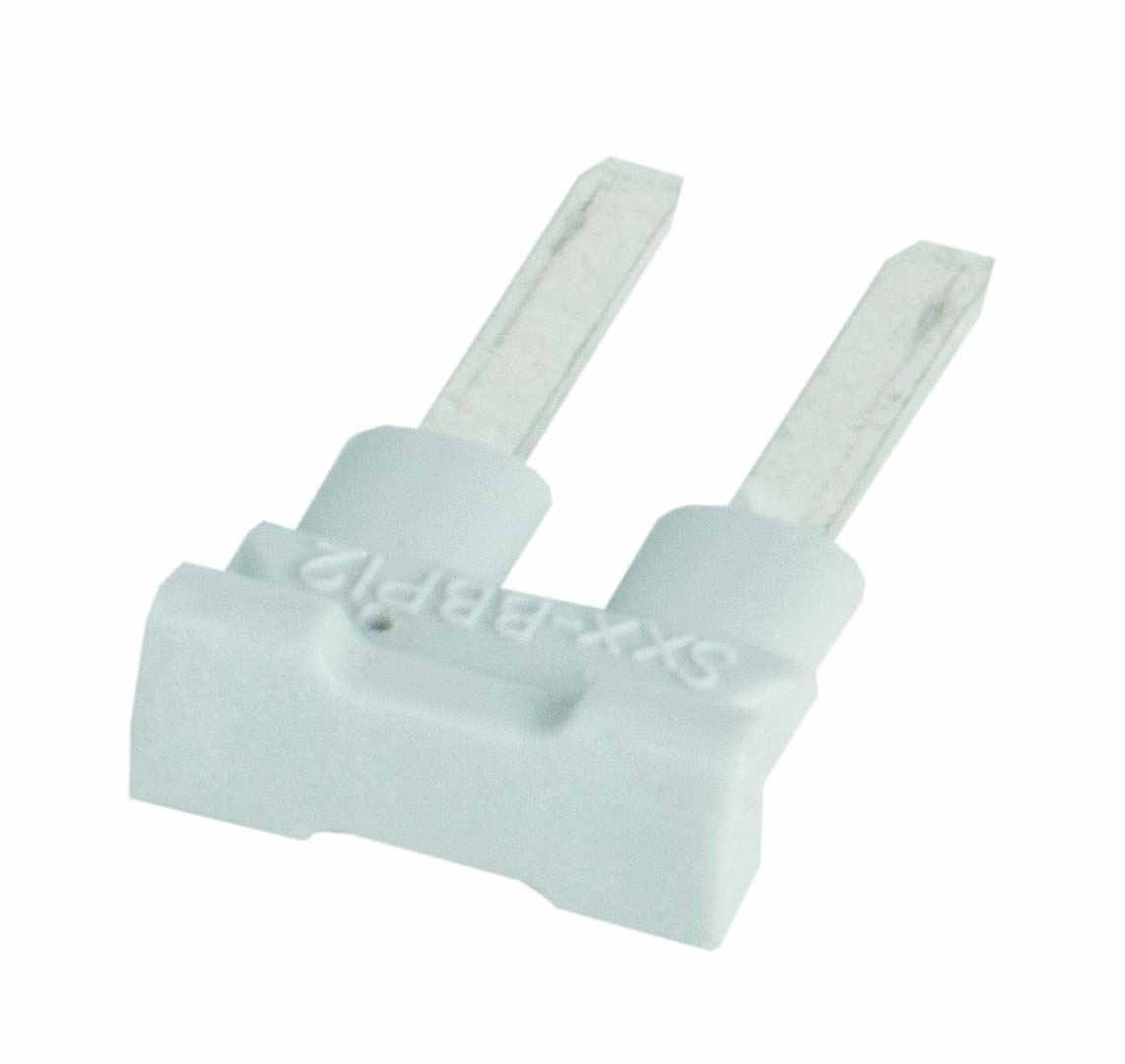 Sxx-BBPI2 (BAG 20 PCS)