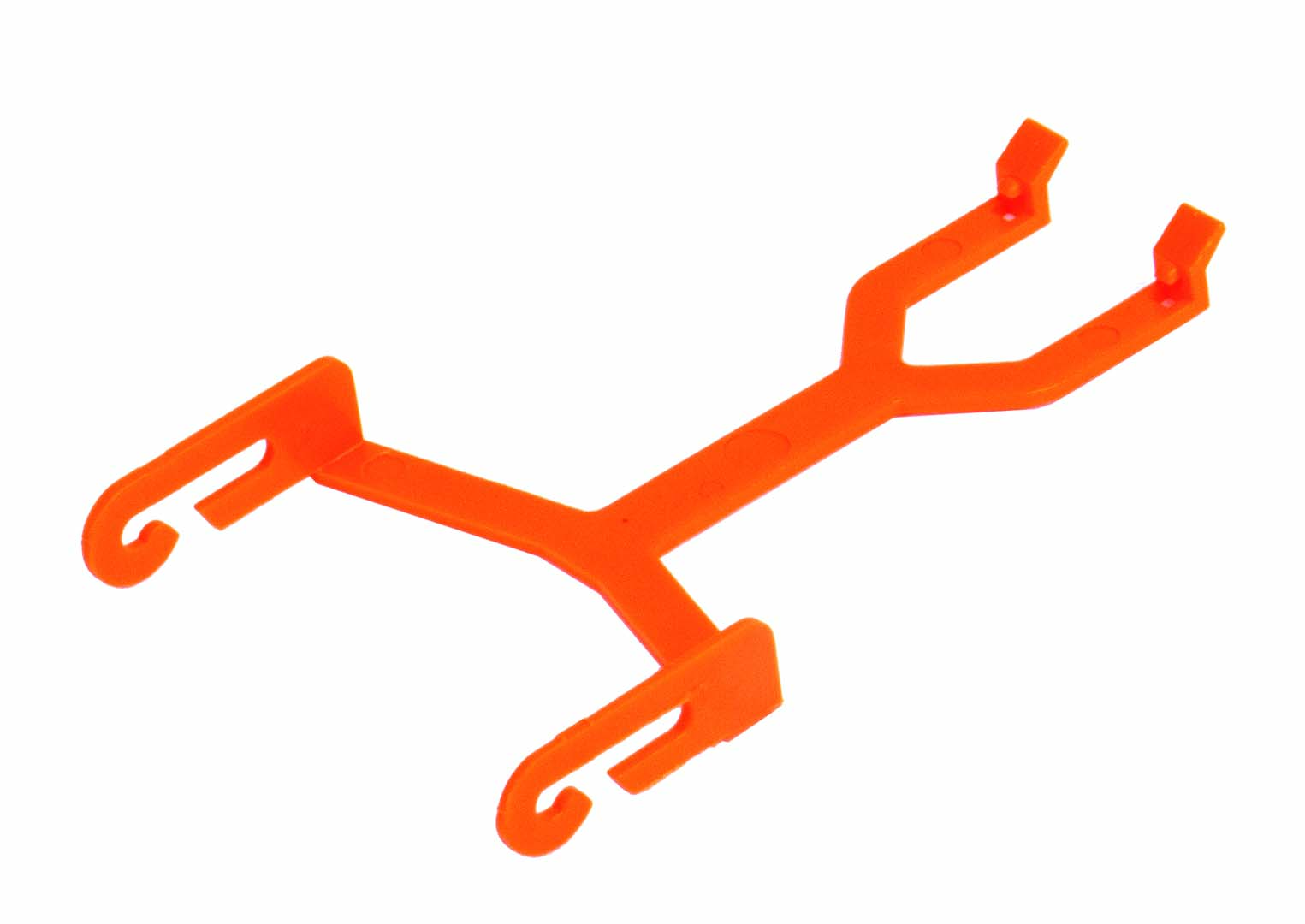 S3-CM/CP-15B (BAG 10 PCS)