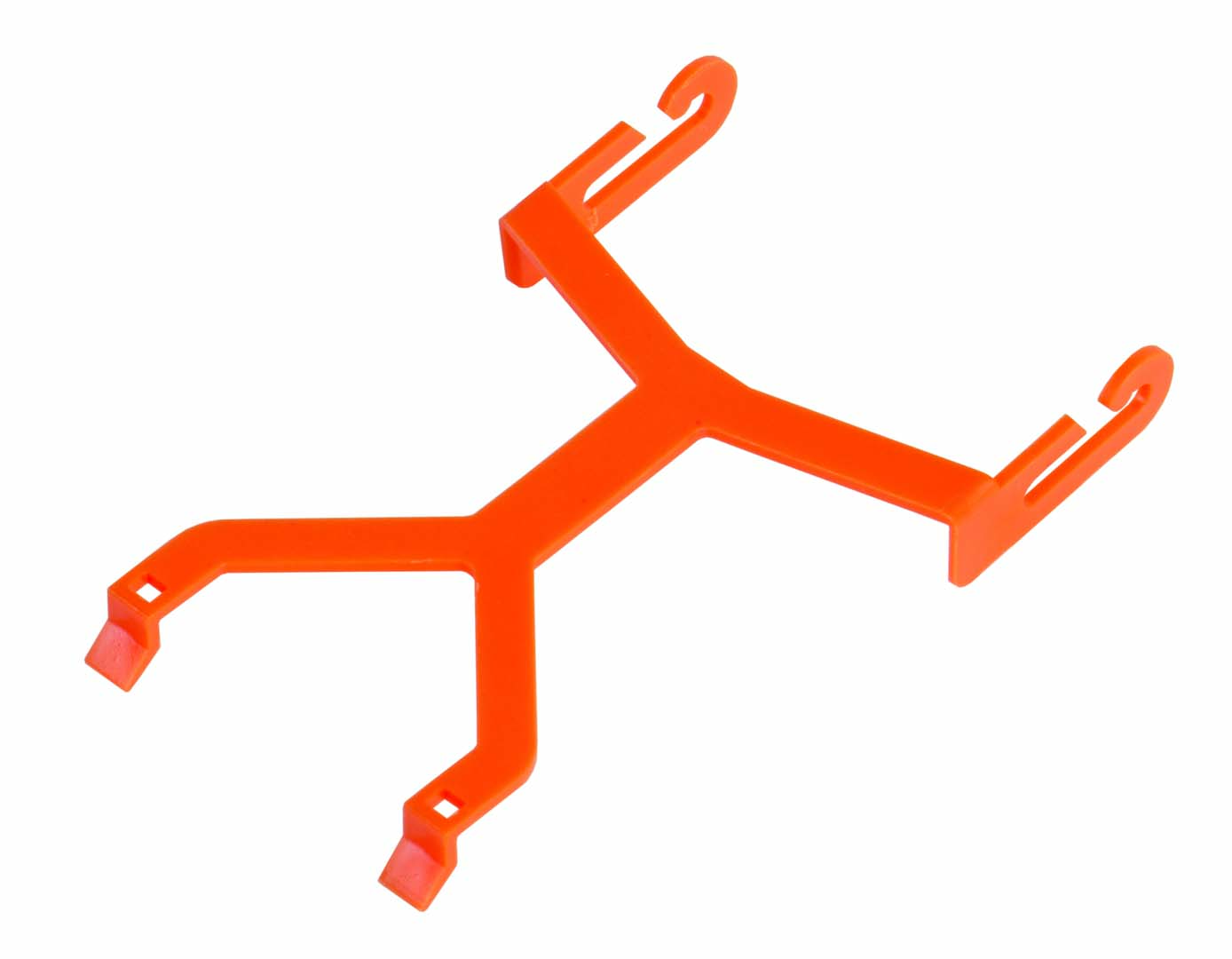 S30-CM/10 (BAG 10 PCS)