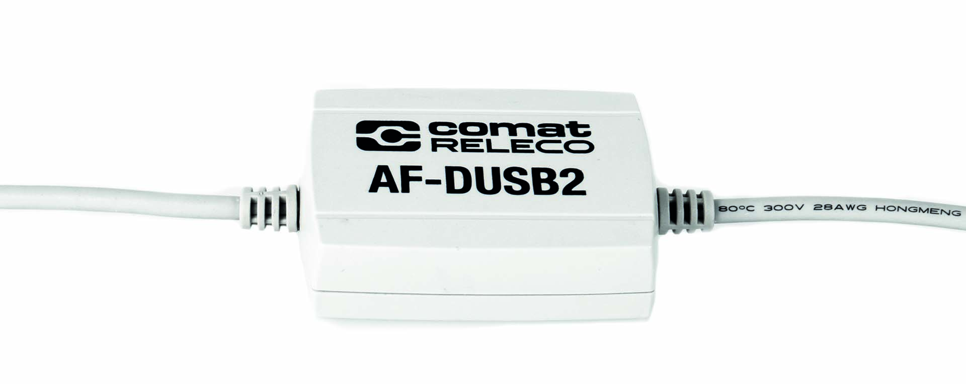 AF-DUSB2