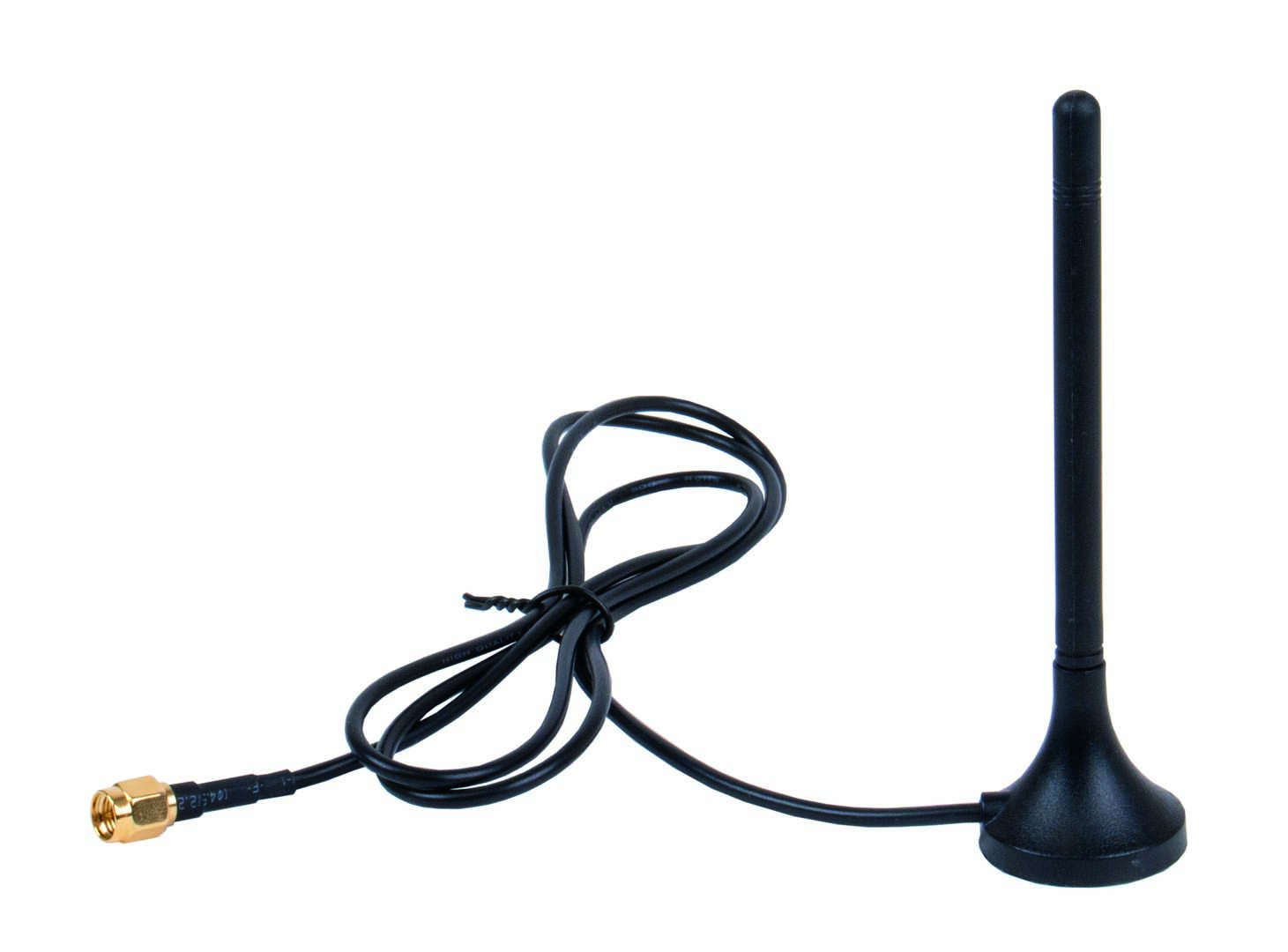 CMS-ANT-MAG1/INT-2.5M