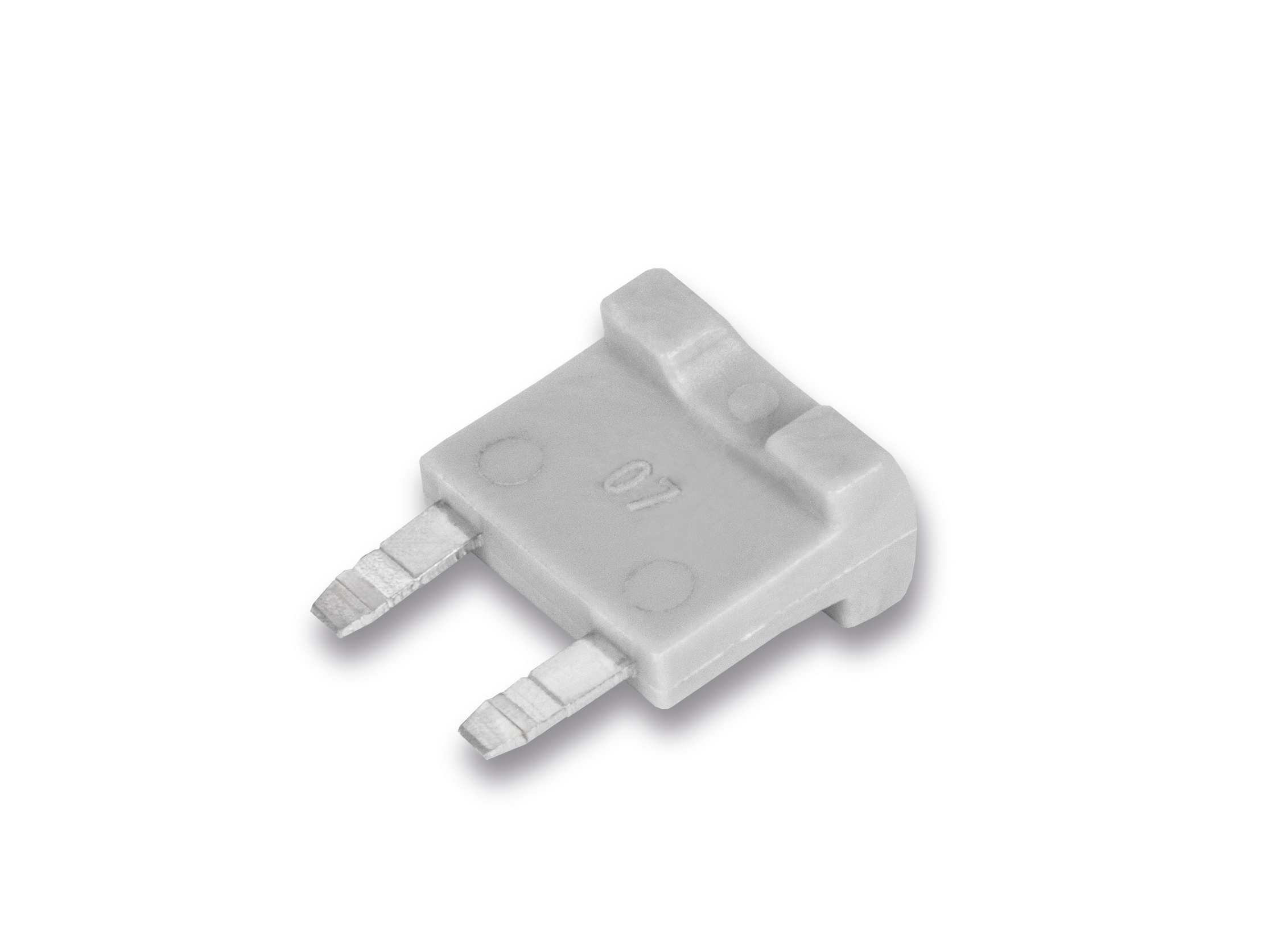 Sxx-BBPI (BAG 20 PCS)